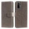 Pouzdro pro mobilní telefon Xiaomi Redmi Note 10/Note 10S Náhled obrázku produktu 2