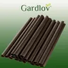 Gardlov 23713 Bevestigingsclips voor hekwerk 19 x 1,25 cm, Productafbeelding-voorbeeld 8