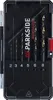 PARKSIDE PERFORMANCE® Mehrzweckbohrer / Hochleistungsbohrer Produktbild-Vorschau 3