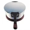 Alessi PJ01S, 430 mm, 230 mm, 125 mm Produktbild-Vorschau 2