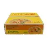 YumYum Instant Noodles Curry 30 x 60 g (1,8 kg) Produktbild-Vorschau 3