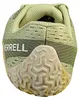 Merrell Donna Mocassini Vapor Glove 6 a piedi nudi J068514 Anteprima dell’immagine prodotto 19