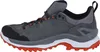 Chaussures Lowa Innovo Low Gtx 3115509055 Voir les images du produit 4