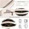Sac à bandoulière pour téléphone portable Femme Véritable Voir les images du produit 5