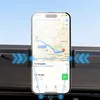 Wozinsky WUMID, Telefon, Mobilní telefon/smartphone, Auto, Náhled obrázku produktu 3