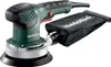 Metabo Exzenterschleifer 150Mm 350W Sxe 3150 Gehäuse Produktbild-Vorschau 1