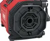 Flex Accu-compressor V CI 11 18.0, persluchtcompressor, Productafbeelding-voorbeeld 5