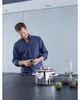 WMF Fritovací hrniec 20 cm Funkcia 4 Indukčný hrniec Náhľad obrázku produktu 3