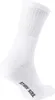 Stark Soul® 12 Paar Tennissocken, Frotteesocken 43-46 Produktbild-Vorschau 3