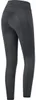 ELT Ella Vollgrip Reitleggings Damen u. Kinder Produktbild-Vorschau 3