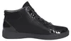 Ara  Damenschuhe Stiefeletten Reißverschluss Schwarz Produktbild-Vorschau 34