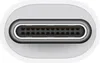 Apple USB-C VGA Multiport Adapter Produktbild-Vorschau 7