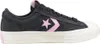 Converse Star Player 76 Ox Couleur Bleu Voir les images du produit 4