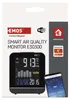 GoSmart Monitor kvality ovzduší E30300 s WiFi Náhled obrázku produktu
