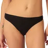 2er-Pack SKINY Damen String Advantage Baumwolle Stretch Produktbild-Vorschau 4
