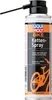 Liqui Moly Bike Kettenspray 400 ml Produktbild-Vorschau 1