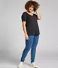 LEE, Damen Jeanshose, Skinny fit, SCARLETT HIGH, W44 L33, Produktbild-Vorschau 7