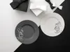 Villeroy & Boch Disney, Snídaňový talíř, Kulatý, Porcelán, Náhled obrázku produktu 10