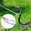 Pince de préhension, pince à déchets, bras de préhension, Voir les images du produit 15