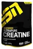 ESN Creatina Monohidratada Ultra Pura, 500g Vista previa de la imagen del producto 12