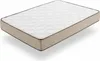 Moonia - Matrac Bamboo Fresh 21cm, 180x200cm Náhľad obrázku produktu 1