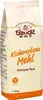 Bauckhof  Kichererbsenmehl 500g - 1 Beutel Produktbild-Vorschau 3