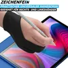 ZEICHENFEIN Zeichenhandschuh Handschuh Grafiktablett Produktbild-Vorschau 6