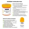 [50 ml] Teufelssalbe Heiß Roll-On, [Enzborn] Produktbild-Vorschau 3