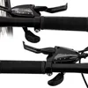 HILAND 700C 28 Zoll Trekkingrad für Damen und Herren, 24 Produktbild-Vorschau 4