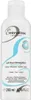 Embryolisse 504000, Makeup Reinigungsmilch, Frauen, Jeder Produktbild-Vorschau 3