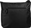 Chiemsee Umhängetasche Herren, Damen schwarz Produktbild-Vorschau 3