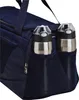 Torba Under Armour Undeniable 5.0 Duffle S T3553 Podgląd zdjęcia produktu 11