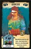 Pearl Games Die Blutige Herberge (DE) Produktbild-Vorschau 4
