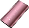 cofi1453® Smart View Spiegel Mirror Smart Cover Schale Etui Produktbild-Vorschau 2