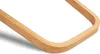 SENSILLO Babywippe met speelboog, babyschommel, kleur: Pine Productafbeelding-voorbeeld 9