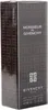 Givenchy Monsieur de, Männer, 100 ml, Nicht nachfüllbare Produktbild-Vorschau 2