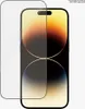 PanzerGlass ® Screen Protector iPhone 14 Pro | Ultra-Wide Anteprima dell’immagine prodotto 18