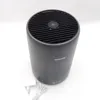PHILIPS čistička vzduchu, pro místnosti do 49m2, HEPA Náhled obrázku produktu 4