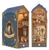 Booknook Leonardo da Vinci Produktbild-Vorschau 1