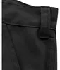 Fristads Shorts 2508 P154 Schwarz 62 Produktbild-Vorschau 7