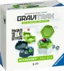 Ravensburger GraviTrax Accessory Ball Box 27468 - GraviTrax Produktbild-Vorschau 8