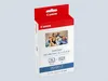 Canon 7739A001 - Papier Kc-36Ip Voir les images du produit 16
