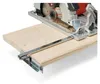 Kreissäge 18V Ø190mm (Solo) TP-CS 18/190 Li BL - EINHELL Produktbild-Vorschau 28