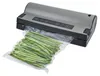 SOLIS Vac Prestige (Typ 575) Automatisches Anteprima dell’immagine prodotto 11