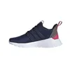 Adidas Schuhe Questar Flow, EE6944 Produktbild-Vorschau 5