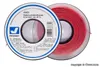 Viessmann 68633 - Kabel auf Abrollspule 0,14 mmÃƒâ€šÃ‚², Produktbild-Vorschau 1
