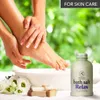 Badesalz Relaxing 600g - Meersalz mit Natürlichem Produktbild-Vorschau 5