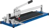 Fliesenschneider Kaufmann TopLine 630 mm Produktbild-Vorschau 1