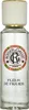 FLEUR DE FIGUIER Wellness Woda perfumowana 30 ml Podgląd zdjęcia produktu 4