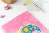 Disney, Kartonmappe A4 Stitch Wish mit 3 Klappen und Produktbild-Vorschau 8